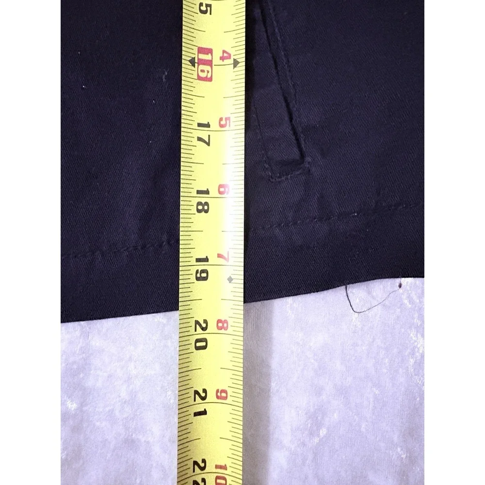KODAK RACING Jacket LARGE 2018 Retro Forever21 Film Camera Ektachrome Ultra